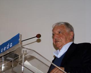 Faleceu Carlos Guerra, Pelé, antigo jogador do Recreio de Águeda. Faleceu Carlos Guerra, Pelé, antigo jogador do Recreio de Águeda.