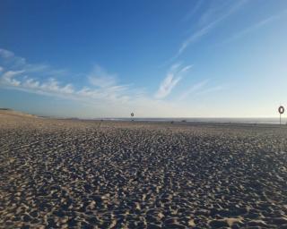 Ílhavo: Praias sem vigilância este fim de semana. Autarquia prepara dispositivo para a Páscoa. Ílhavo: Praias sem vigilância este fim de semana. Autarquia prepara dispositivo para a Páscoa.