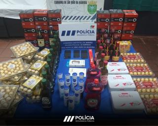 psp deteve suspeitos de furto em estabelecimento comercial psp deteve suspeitos de furto em estabelecimento comercial