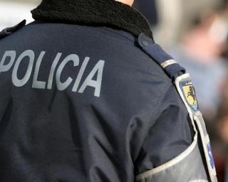 São João da Madeira: PSP abre inquérito à morte de jovem baleada. São João da Madeira: PSP abre inquérito à morte de jovem baleada.