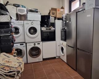 Detidos na operação Teia Dourada” vão ser ouvidos no DIAP. Detidos na operação Teia Dourada” vão ser ouvidos no DIAP.