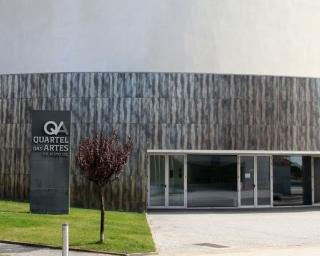 Oliveira do Bairro: Misericórdia anuncia congresso sobre demência. Oliveira do Bairro: Misericórdia anuncia congresso sobre demência.