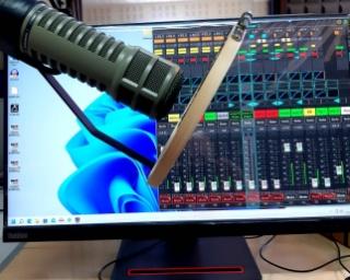 Canal Central Canal Central