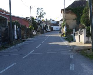 Câmara de Anadia investe na remodelação da rede de abastecimento de água no Concelho. Câmara de Anadia investe na remodelação da rede de abastecimento de água no Concelho.