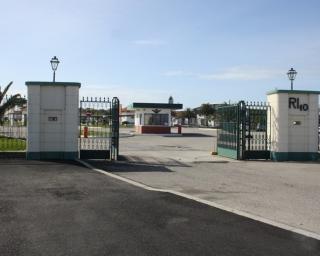 Aveiro: Regimento de Infantaria 10 celebra 102 anos de presença militar em São Jacinto. Aveiro: Regimento de Infantaria 10 celebra 102 anos de presença militar em São Jacinto.
