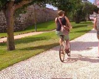 Ílhavo regressa à Semana Europeia da Mobilidade. “Zonas 30” e “Zonas de Coexistência” dão sinal sobre futuro da mobilidade. Ílhavo regressa à Semana Europeia da Mobilidade. “Zonas 30” e “Zonas de Coexistência” dão sinal sobre futuro da mobilidade.