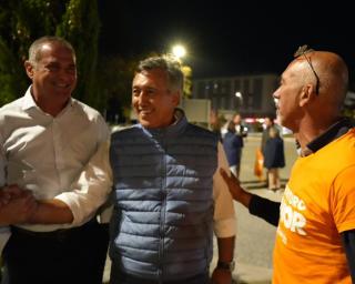 rui dias eleito presidente em ilhavo rui dias eleito presidente em ilhavo