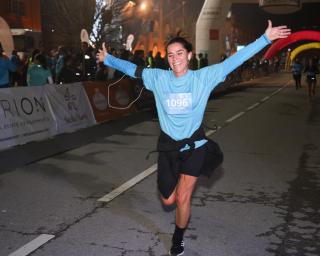 sao silvestre de aveiro esgotou inscricoes sao silvestre de aveiro esgotou inscricoes