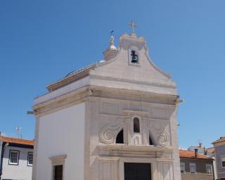 Aveiro: Mordomia de São Gonçalinho apresenta peça alusiva ao padroeiro da beira-mar. Aveiro: Mordomia de São Gonçalinho apresenta peça alusiva ao padroeiro da beira-mar.