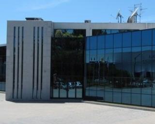 Teka premiada com prémio inovação. Teka premiada com prémio inovação.