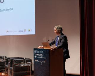 portugal antecipa metas do turismo em dois anos portugal antecipa metas do turismo em dois anos