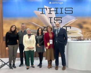 turismo do centro reforca aposta na gastronomia turismo do centro reforca aposta na gastronomia