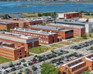 Festa da matemática reúne 1800 alunos na Universidade de Aveiro. Festa da matemática reúne 1800 alunos na Universidade de Aveiro.