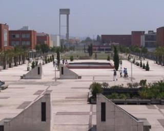 UA recebe apresentação do livro “Nomenclatura de Química Inorgânica”. UA recebe apresentação do livro “Nomenclatura de Química Inorgânica”.