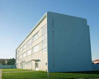 Coronavírus: Vagos prepara apoio de retaguarda para famílias de profissionais de saúde e segurança. Coronavírus: Vagos prepara apoio de retaguarda para famílias de profissionais de saúde e segurança.