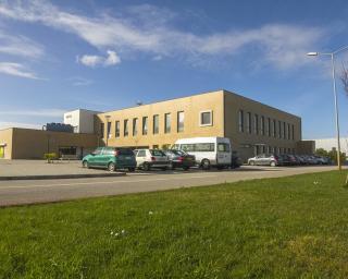 Câmara do Comércio e Indústria promove sessões de capacitação digital em Vagos. Câmara do Comércio e Indústria promove sessões de capacitação digital em Vagos.