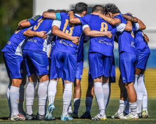 vista alegre desloca-se à pampilhosa vista alegre desloca-se à pampilhosa